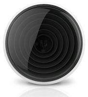 Ubiquiti airMAX AC IsoStaion AC, 5 GHz, 0810354026737 - thumbnail