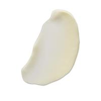 Perricone MD Night Cream - thumbnail