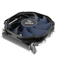 Akasa ALUCIA H4i - thumbnail