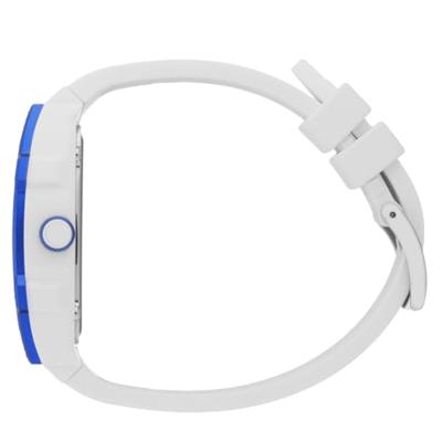 Horloge Heren Ice 023313 (Ø 40 mm) Horloge Heren Ice 023313 (Ø 40 mm)