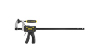 Stanley FMHT83007-0 FatMax™ Hybrid eenhandslijmtang/spreider 450 mm - thumbnail