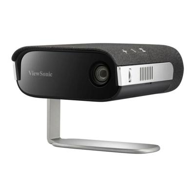 ViewSonic M1XE Smart LED Portable Projector