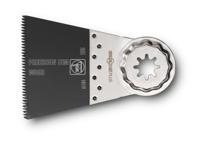 Fein Starlock Plus E-Cut Precision BIM-zaagblad 50x65mm VE=50 - 63502208250 - thumbnail