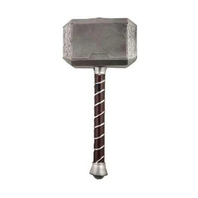 Gevechtshamer van Thor van de Avengers My Other Me