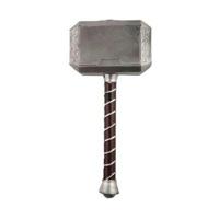 Gevechtshamer van Thor van de Avengers My Other Me - thumbnail