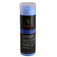 Tornador 877900 Tornador TOWEL Droge doek 1 stuk(s) (l x b) 43 cm x 66 cm - thumbnail