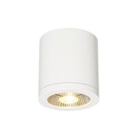 SLV OpbouwspotEnola C CL-1 led - 152101 - thumbnail