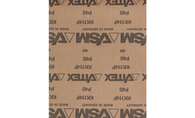 PFERD TOOLS 45013004 Handschuurpapier Korrelgrootte (num) 40 (l x b) 280 mm x 230 mm 50 stuk(s) PFERD TOOLS 45013004 Handschuurpapier Korrelgrootte (num) 40 (l x b) 280 mm x 230 mm 50 stuk(s)