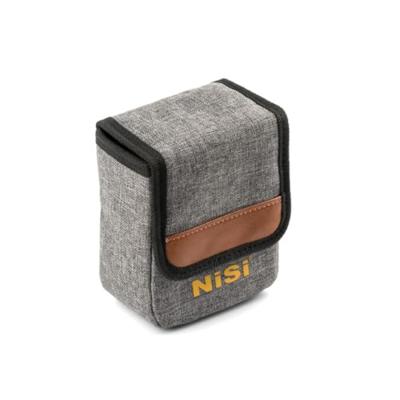 NiSi M75II Advanced Kit