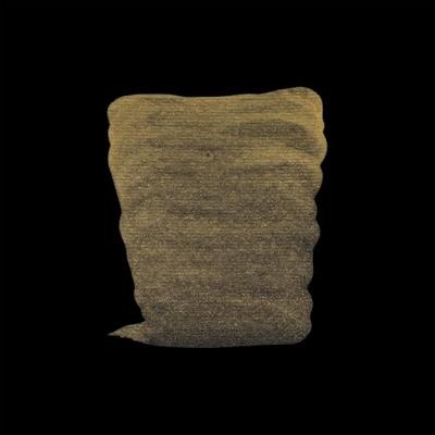 Rembrandt Aquarelverf Napje - Lichtgoud #802