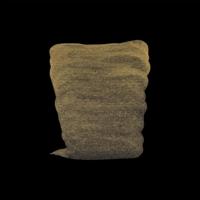 Rembrandt Aquarelverf Napje - Lichtgoud #802 - thumbnail