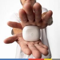 Oordopjes Skullcandy S2IPW-S951 - thumbnail
