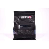 CC Moore Pro-Stim Liver Pellets 6mm 1Kg - thumbnail