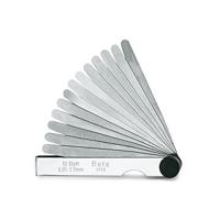 Beta Voelermaten metrisch 1708/8 - 017080008 - thumbnail