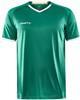 Craft 1910172 Progress 2.0 Solid Men - Team Green - M