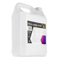 BeamZ FBL5UV bellenblaasvloeistof met UV-effect 5L - thumbnail