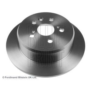 Remschijf achter ADT34352