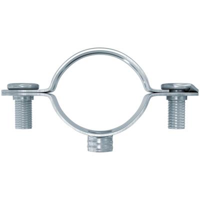 Fischer 90849 Schroefafstandsklem BSMD 15 stuk(s) Fischer 90849 Schroefafstandsklem BSMD 15 stuk(s)