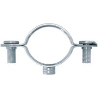 Fischer 90849 Schroefafstandsklem BSMD 15 stuk(s) - thumbnail