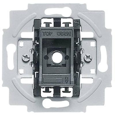 ABB 2CKA001012A1713 Apparaatinzetstuk IP20 Meerdere kleuren