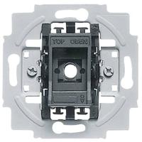 ABB 2CKA001012A1713 Apparaatinzetstuk IP20 Meerdere kleuren - thumbnail