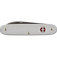 Victorinox Pionier 0.8060.26 Zwitsers zakmes Aantal functies 2 Zilver - thumbnail