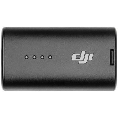 DJI FPV Goggles 2 battery