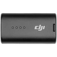 DJI FPV Goggles 2 battery - thumbnail