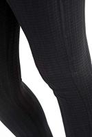 Craft 1906259 Progress Baselayer Pants JR - Black - 146/152 - thumbnail