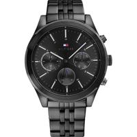 Tommy Hilfiger Ashton TH1791738 Herenhorloge - thumbnail