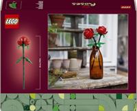 LEGO Creator 40460 Rozen - thumbnail