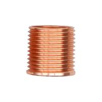 Bahco Draadbus voor het repareren van Bougies - BE1100AC2 - thumbnail