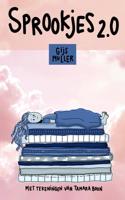Sprookjes 2.0 - Gijs Muller - ebook - thumbnail