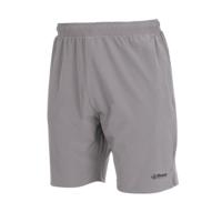 Reece 837101 Legacy Short Unisex - Sport Grey - S - thumbnail