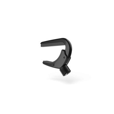 D&apos;Addario PW-CP-11 Banjo/Mandolin Capo Pro capo voor banjo en mandoline
