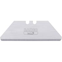 Bahco Reservemessen voor uitschuifmes | trapezevormig - 5-delig - dispenser - KBGR-5P-DISPEN - thumbnail