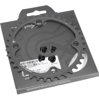 Campagnolo - kettingblad 36T. (super)record/chorus >2015