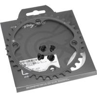 Campagnolo - kettingblad 36T. (super)record/chorus >2015 - thumbnail