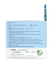 Dagcrème Nivea 50 ml - thumbnail