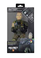 Cable Guys Call of Duty IIII - Battery - thumbnail