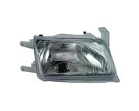 Koplamp links 205670082 - thumbnail