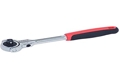 Bahco 8120-3/8 Ratelgewricht 3/8 223 mm