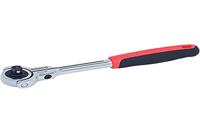 Bahco 8120-3/8 Ratelgewricht 3/8 223 mm - thumbnail