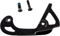 SRAM kooi binnenplaat short inner cage - thumbnail