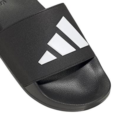 adidas Slipper Adilette Shower - thumbnail