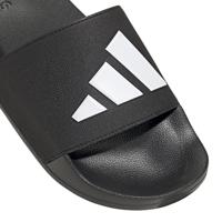adidas Slipper Adilette Shower - thumbnail