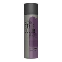 KMS Hair Style Color Spray Colorant Smoky Lilac 150ml - thumbnail