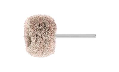 PFERD TOOLS 44650331 Slijpstift. Diameter 30 mm 10 stuk(s) PFERD TOOLS 44650331 Slijpstift. Diameter 30 mm 10 stuk(s)