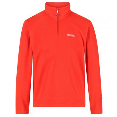 Regatta vest Thompson blauw heren Regatta vest Thompson blauw heren