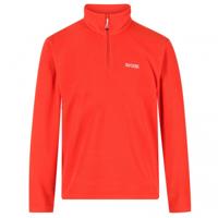 Regatta vest Thompson blauw heren - thumbnail